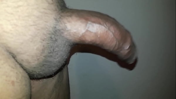 Alguien Quiere Verga Parada Dura Y Gorda