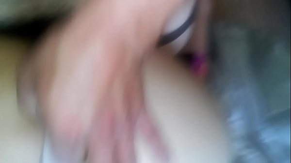 20170713 153635