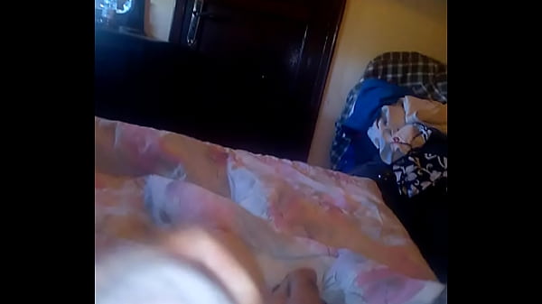 VID-20161006-WA0024