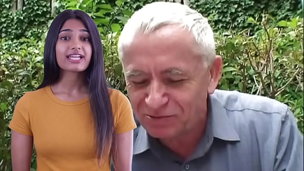 Sheyla Te Fait Un JOI Rien Que Pour Toi
