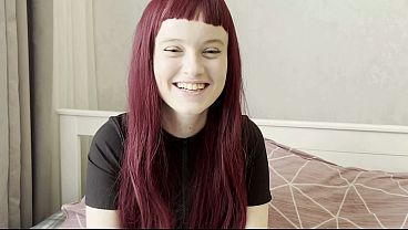 I Played Truth Or Dare With My Stepsibling... Here’s What It Led To!