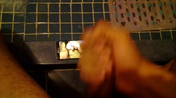 Tributo Para La Pepina
