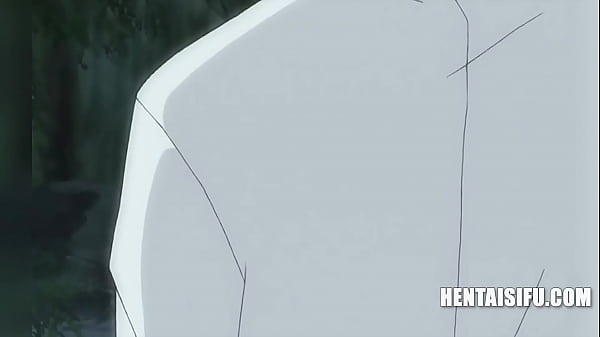 Lord Collects His Lil Sub Dolls - English Subtitles