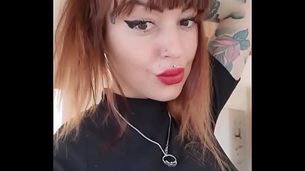 En Plein Déménagement Mes Amours Je Pense à Vous
