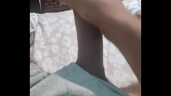 Gustan?