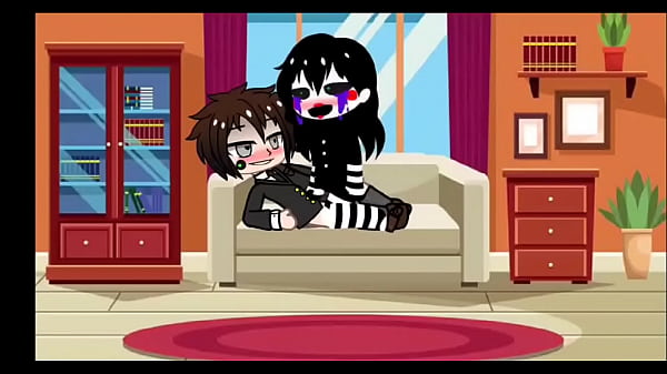 Very-simple-cycle-of-william-fucking-the-puppet 720p.mp4