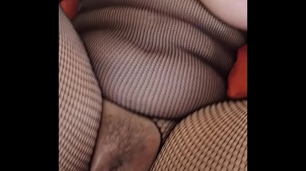 Latina FaceTimes Her BF While Getting Rammed & Makes Him Pay For It