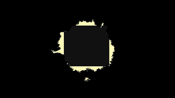 Kanja 17