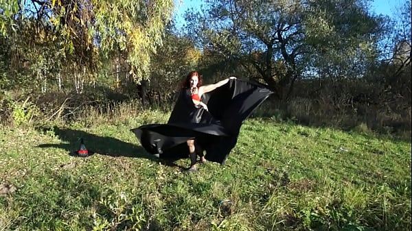 Dance Of Leylakh 2