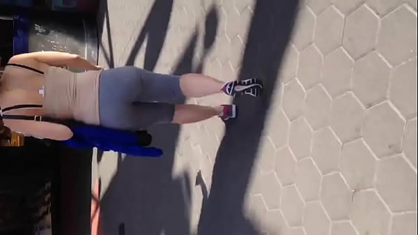 3076767 Hd