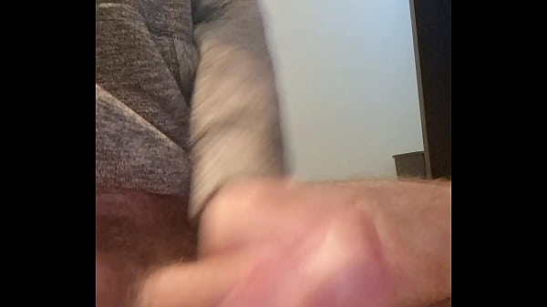 Multiorgasmic
