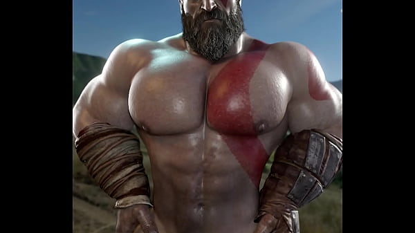 Kratos
