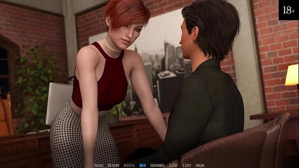 Complete Gameplay - Become A Rock Star, Part 16