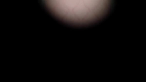 Espiando En La Ducha 2
