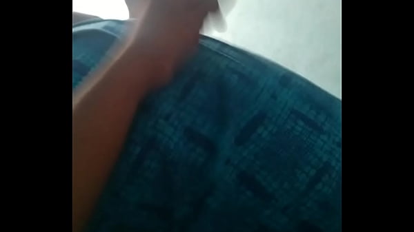 తెలుగు అమ్మ పిర్రలు