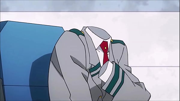 Top 10: Las Mejores Chicas De My Hero Academia