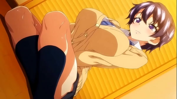 [Hmv] 9 Minutes Of Tugging