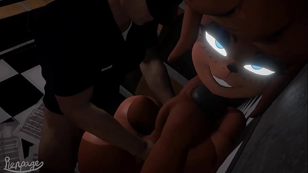 Fnaf Compilation
