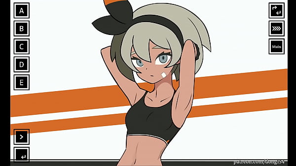 Bea Time!!