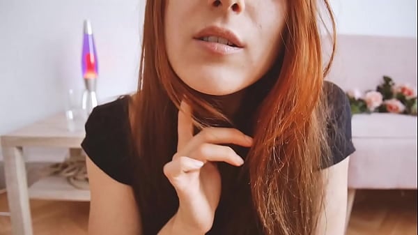 ASMR JOI - Your Lover Takes Care Of You After Rub