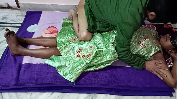 Indian New Hot Girl Sex Epi 263 Fireaggain