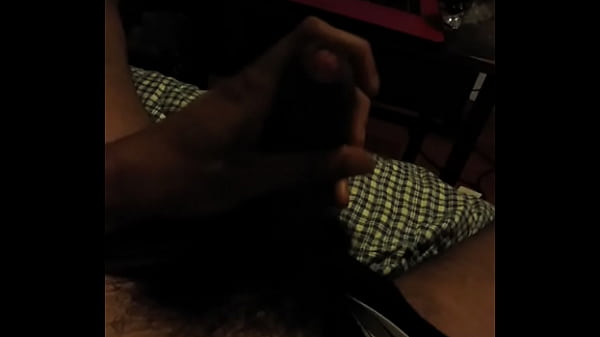 Mi Pene