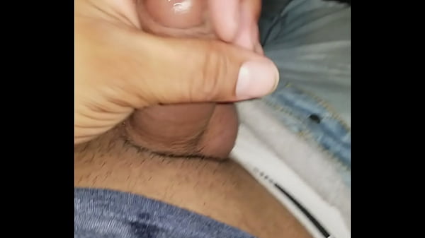 20170709 110221