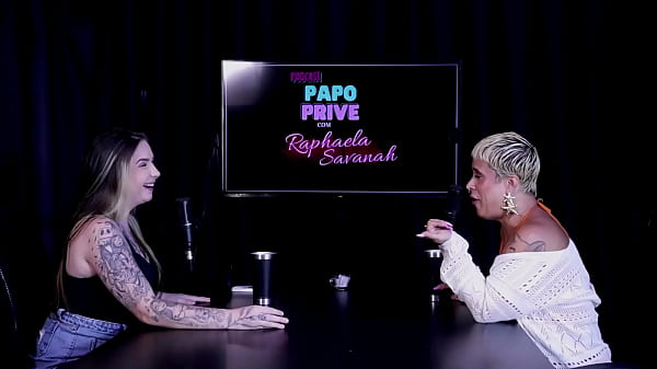 A Forma De Humilhar Um Pau Pequeno Em Uma Avaliação, E Fez Um Web Namoro Por Oito Horas Com Um Rico - Just Joana (WATCH ON: SHEER/RED)