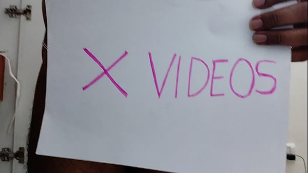 Verification