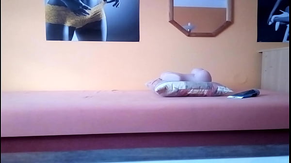 VID 20180215 145843