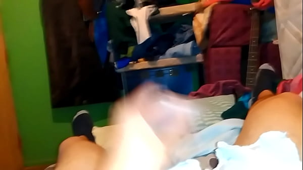 Leche Para Ellas