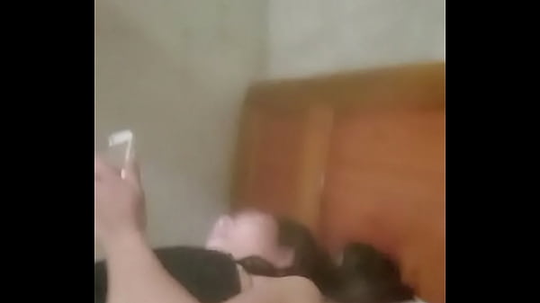 Chị Gái Ngọc Hiền Bú Cu