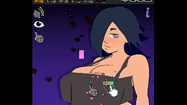 Hop INC - Full Demo 100% Game
