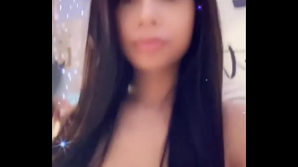 Goodmorning Twitter. #moodcurrently #RT #tiny #lilbooty