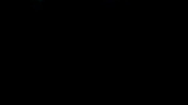 VID20160113140847