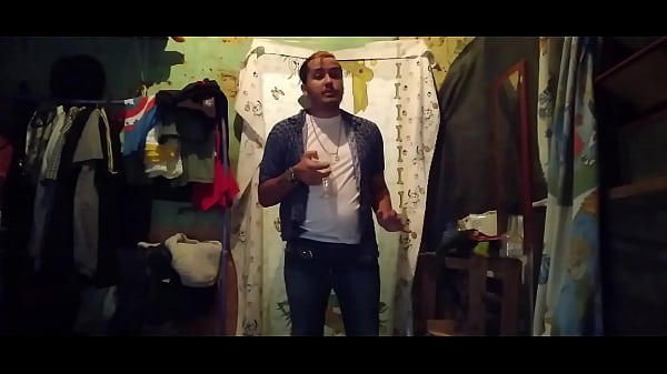 Davizão Noel E Os Três Punheteiros (Completo No WhatsApp: 31991009719 Ou No Instagram: @leotbrito13aa)