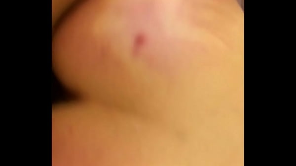 Trim.F8B4293A-3A05-4C10-A957-143CABFF104A.MOV