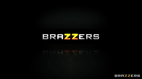 Haunting Their Backsides / Brazzers / Download Full From Http://zzfull.com/dri