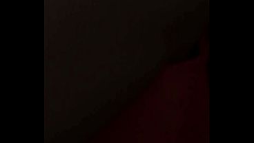 The Oral Mistress Karla Rose Thinks She Can Grope Me?