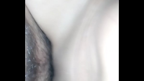 VID 20170319 171816
