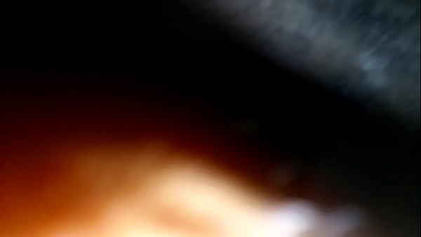 20151216 193145