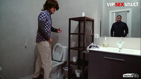 PORNDOE PEDIA - #Julia De Lucia #Antonio Ross #Andy Stone - Ejaculation Control Tutorial With A Sexy Romanian Cutie
