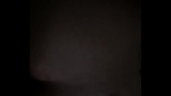 Ebony Basement Backshots