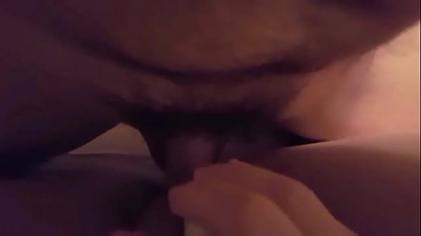 Wifes Cooch Getting My Pole Sopping