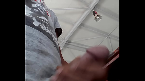 Masturb On Rub