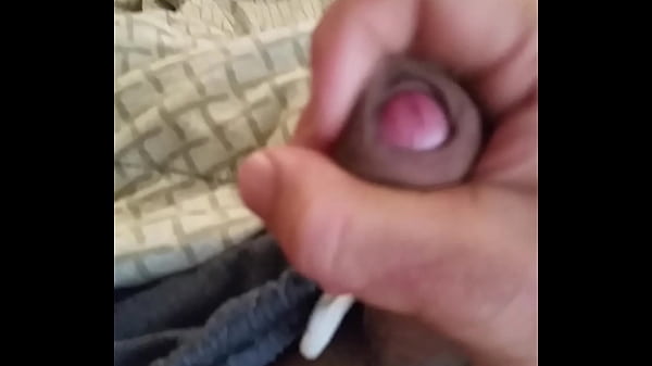 20160911 090329