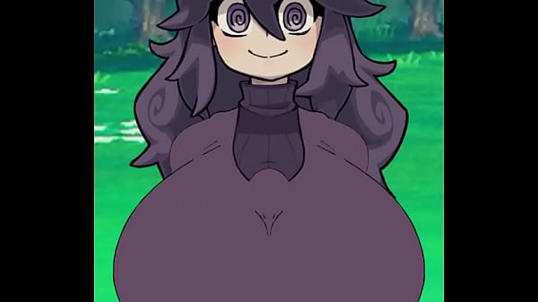 Hex Maniac - Beatbanger