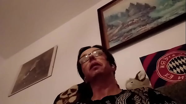 Selbstgedrehtes Video Von Daniel Romanosk.