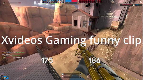 BBC Challenges The Power Of Queef