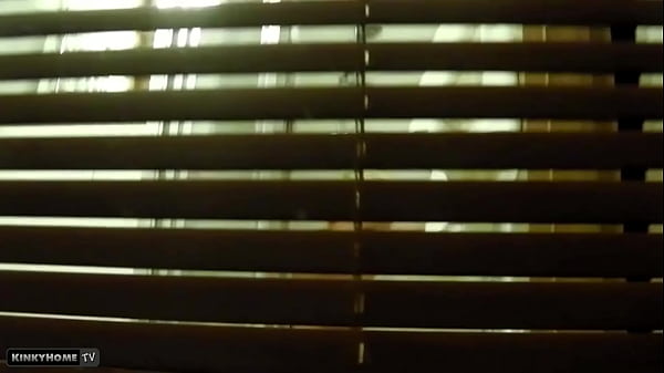 Hidden Camera - Spying On My Rommate